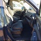 4S4WMAUD6R3431659 2024 Subaru Ascent Limited 7-Passenger auction photo thumbnail 5