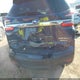 4S4WMAUD6R3431659 2024 Subaru Ascent Limited 7-Passenger auction photo thumbnail 6