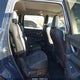 4S4WMAUD6R3431659 2024 Subaru Ascent Limited 7-Passenger auction photo thumbnail 8