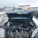 4T3BK3BB0FU116323 2015 Toyota Venza Xle V6 auction photo thumbnail 10