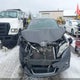 4T3BK3BB0FU116323 2015 Toyota Venza Xle V6 auction photo thumbnail 6
