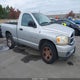 1D7HA16N06J238741 2006 Dodge Ram 1500 Slt auction photo thumbnail 1