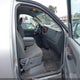 1D7HA16N06J238741 2006 Dodge Ram 1500 Slt auction photo thumbnail 5