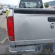 1D7HA16N06J238741 2006 Dodge Ram 1500 Slt auction photo thumbnail 6