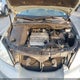 JTJHA31U440015865 2004 Lexus Rx 330 auction photo thumbnail 10