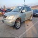 JTJHA31U440015865 2004 Lexus Rx 330 auction photo thumbnail 2