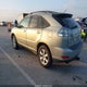 JTJHA31U440015865 2004 Lexus Rx 330 auction photo thumbnail 3