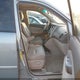 JTJHA31U440015865 2004 Lexus Rx 330 auction photo thumbnail 5