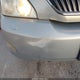 JTJHA31U440015865 2004 Lexus Rx 330 auction photo thumbnail 6