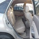 JTJHA31U440015865 2004 Lexus Rx 330 auction photo thumbnail 8