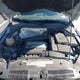 WVGAV3AX4DW560623 2013 Volkswagen Tiguan S auction photo thumbnail 10