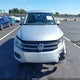 WVGAV3AX4DW560623 2013 Volkswagen Tiguan S auction photo thumbnail 13