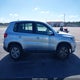WVGAV3AX4DW560623 2013 Volkswagen Tiguan S auction photo thumbnail 14