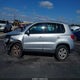WVGAV3AX4DW560623 2013 Volkswagen Tiguan S auction photo thumbnail 15