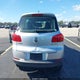 WVGAV3AX4DW560623 2013 Volkswagen Tiguan S auction photo thumbnail 17