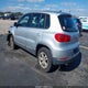 WVGAV3AX4DW560623 2013 Volkswagen Tiguan S auction photo thumbnail 3