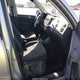 WVGAV3AX4DW560623 2013 Volkswagen Tiguan S auction photo thumbnail 5