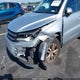 WVGAV3AX4DW560623 2013 Volkswagen Tiguan S auction photo thumbnail 6