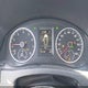 WVGAV3AX4DW560623 2013 Volkswagen Tiguan S auction photo thumbnail 7