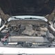 1FT8X3B61CEC24550 2012 Ford F-350 Xlt auction photo thumbnail 9