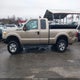 1FT8X3B61CEC24550 2012 Ford F-350 Xlt auction photo thumbnail 14