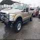 1FT8X3B61CEC24550 2012 Ford F-350 Xlt auction photo thumbnail 2