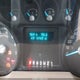 1FT8X3B61CEC24550 2012 Ford F-350 Xlt auction photo thumbnail 5
