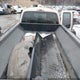 1FT8X3B61CEC24550 2012 Ford F-350 Xlt auction photo thumbnail 6
