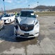 5GAKVBKD2HJ108200 2017 Buick Enclave Leather auction photo thumbnail 13