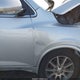 5GAKVBKD2HJ108200 2017 Buick Enclave Leather auction photo thumbnail 18