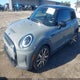 WMW53DH02N2R97536 2022 Mini Hardtop Cooper S auction photo thumbnail 2