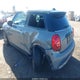 WMW53DH02N2R97536 2022 Mini Hardtop Cooper S auction photo thumbnail 3