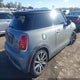 WMW53DH02N2R97536 2022 Mini Hardtop Cooper S auction photo thumbnail 4