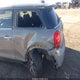 WMW53DH02N2R97536 2022 Mini Hardtop Cooper S auction photo thumbnail 6