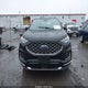 2FMPK4K94NBA18448 2022 Ford Edge Titanium auction photo thumbnail 13