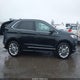 2FMPK4K94NBA18448 2022 Ford Edge Titanium auction photo thumbnail 14