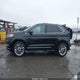 2FMPK4K94NBA18448 2022 Ford Edge Titanium auction photo thumbnail 15