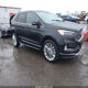2FMPK4K94NBA18448 2022 Ford Edge Titanium auction photo thumbnail 1
