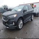 2FMPK4K94NBA18448 2022 Ford Edge Titanium auction photo thumbnail 2
