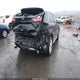 2FMPK4K94NBA18448 2022 Ford Edge Titanium auction photo thumbnail 4