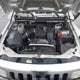 5GTDN13E278245628 2007 Hummer H3 Suv auction photo thumbnail 10