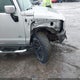 5GTDN13E278245628 2007 Hummer H3 Suv auction photo thumbnail 12