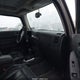 5GTDN13E278245628 2007 Hummer H3 Suv auction photo thumbnail 5