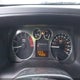 5GTDN13E278245628 2007 Hummer H3 Suv auction photo thumbnail 7