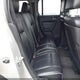 5GTDN13E278245628 2007 Hummer H3 Suv auction photo thumbnail 8