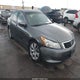 1HGCP26729A140066 2009 Honda Accord 2.4 Ex auction photo thumbnail 13