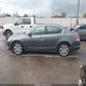 1HGCP26729A140066 2009 Honda Accord 2.4 Ex auction photo thumbnail 14