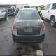 1HGCP26729A140066 2009 Honda Accord 2.4 Ex auction photo thumbnail 16
