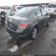 1HGCP26729A140066 2009 Honda Accord 2.4 Ex auction photo thumbnail 4