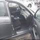 1HGCP26729A140066 2009 Honda Accord 2.4 Ex auction photo thumbnail 5